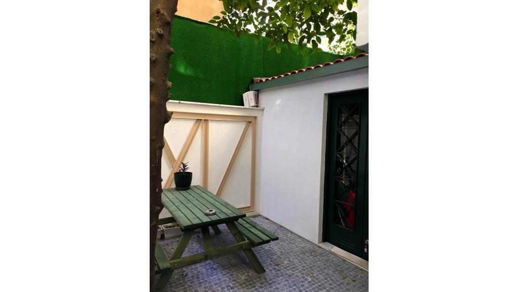 Hotel Balca Izmir Zewnętrze zdjęcie