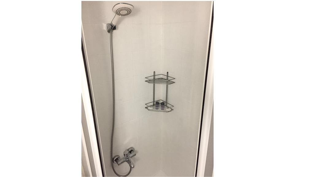 Hotel Balca Izmir Zewnętrze zdjęcie