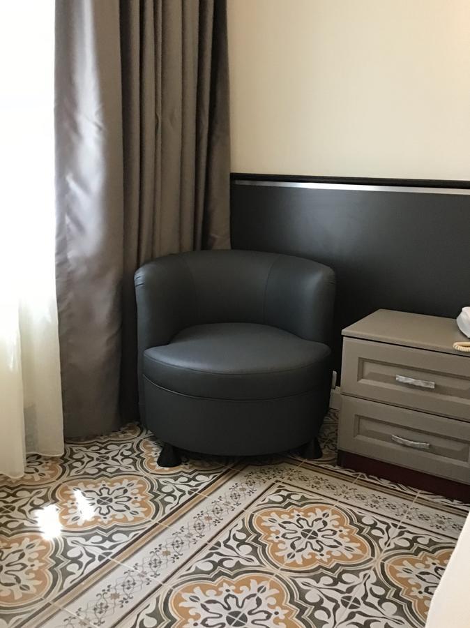 Hotel Balca Izmir Zewnętrze zdjęcie