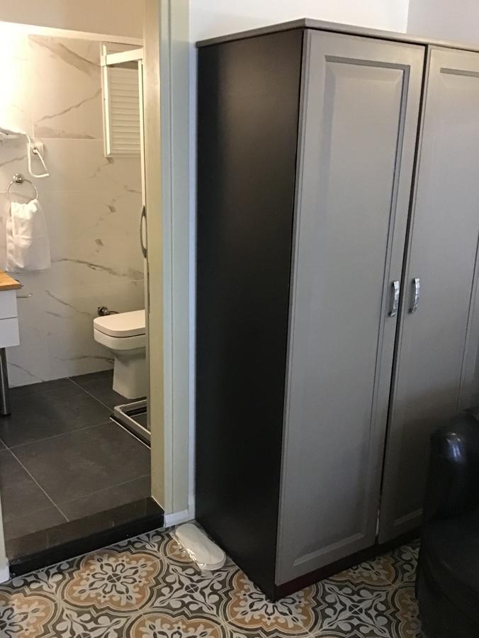 Hotel Balca Izmir Zewnętrze zdjęcie